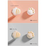 コーナークッション コーナーガード 2個セット | PlusNao | 詳細画像16
