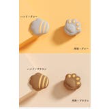 コーナークッション コーナーガード 2個セット | PlusNao | 詳細画像17