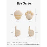 コーナークッション コーナーガード 2個セット | PlusNao | 詳細画像18