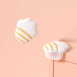 コーナークッション コーナーガード 2個セット | PlusNao | 詳細画像5