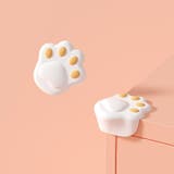 コーナークッション コーナーガード 2個セット | PlusNao | 詳細画像6