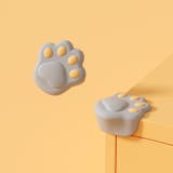 コーナークッション コーナーガード 2個セット | PlusNao | 詳細画像8