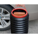 車用ゴミ箱 車載 カー用品 | PlusNao | 詳細画像10 