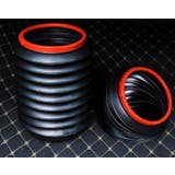 車用ゴミ箱 車載 カー用品 | PlusNao | 詳細画像11 