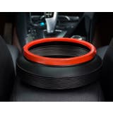 車用ゴミ箱 車載 カー用品 | PlusNao | 詳細画像12 