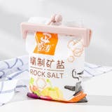 袋止め クリップ 大小セットガマ口 | PlusNao | 詳細画像2 