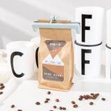 袋止め クリップ 大小セットガマ口 | PlusNao | 詳細画像5 