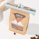 袋止め クリップ 大小セットガマ口 | PlusNao | 詳細画像6 