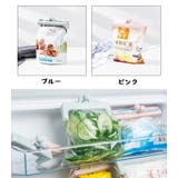 袋止め クリップ 大小セットガマ口 | PlusNao | 詳細画像8 