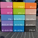 ヨガブロック ヨガ用品 ヨガ | PlusNao | 詳細画像19 