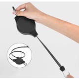 鉢植えハンガー プランターハンガー 伸縮式 | PlusNao | 詳細画像6