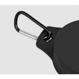 鉢植えハンガー プランターハンガー 伸縮式 | PlusNao | 詳細画像7