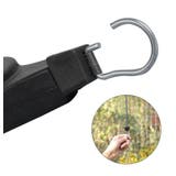 鉢植えハンガー プランターハンガー 伸縮式 | PlusNao | 詳細画像8