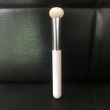 メイクブラシ コンシーラーブラシ フィンガーブラシ | PlusNao | 詳細画像2 