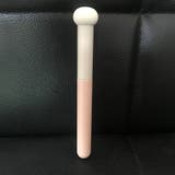 メイクブラシ コンシーラーブラシ フィンガーブラシ | PlusNao | 詳細画像3 