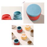 椅子脚カバー 椅子脚キャップ 単品 | PlusNao | 詳細画像10