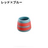 椅子脚カバー 椅子脚キャップ 単品 | PlusNao | 詳細画像11