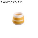 椅子脚カバー 椅子脚キャップ 単品 | PlusNao | 詳細画像12