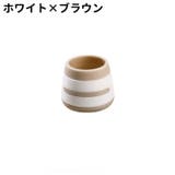 椅子脚カバー 椅子脚キャップ 単品 | PlusNao | 詳細画像13