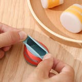 椅子脚カバー 椅子脚キャップ 単品 | PlusNao | 詳細画像6