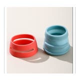 椅子脚カバー 椅子脚キャップ 単品 | PlusNao | 詳細画像8