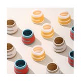 椅子脚カバー 椅子脚キャップ 単品 | PlusNao | 詳細画像9