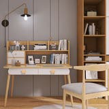 取っ手 つかみ ハンドル | PlusNao | 詳細画像2