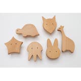 取っ手 つかみ ハンドル | PlusNao | 詳細画像6