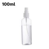 アトマイザー スプレーボトル 霧吹き | PlusNao | 詳細画像10 