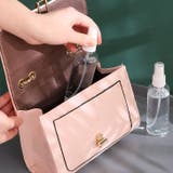 アトマイザー スプレーボトル 霧吹き | PlusNao | 詳細画像5 