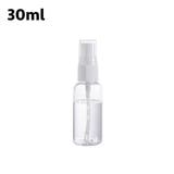 アトマイザー スプレーボトル 霧吹き | PlusNao | 詳細画像8 