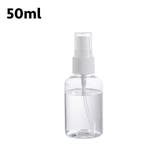 アトマイザー スプレーボトル 霧吹き | PlusNao | 詳細画像9 