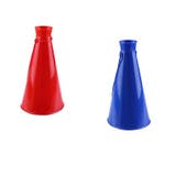 メガホン 単品 紐付き | PlusNao | 詳細画像10 