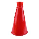 メガホン 単品 紐付き | PlusNao | 詳細画像12 