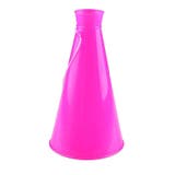 メガホン 単品 紐付き | PlusNao | 詳細画像15 