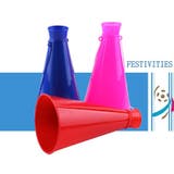 メガホン 単品 紐付き | PlusNao | 詳細画像3 