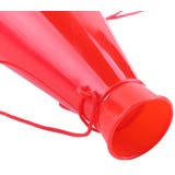 メガホン 単品 紐付き | PlusNao | 詳細画像8 