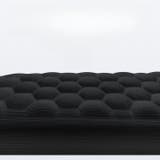 リストレスト 2点セット キーボード用 | PlusNao | 詳細画像13 