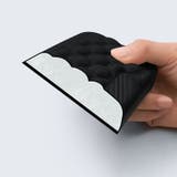 リストレスト 2点セット キーボード用 | PlusNao | 詳細画像14 