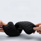 リストレスト 2点セット キーボード用 | PlusNao | 詳細画像12