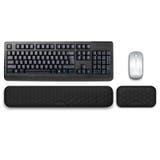 リストレスト 2点セット キーボード用 | PlusNao | 詳細画像7