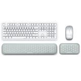 リストレスト 2点セット キーボード用 | PlusNao | 詳細画像8