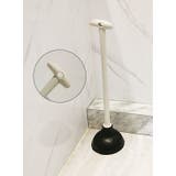 ラバーカップ トイレつまり トイレ詰まり | PlusNao | 詳細画像4 