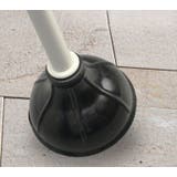 ラバーカップ トイレつまり トイレ詰まり | PlusNao | 詳細画像6 