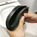 ラバーカップ トイレつまり トイレ詰まり | PlusNao | 詳細画像7 