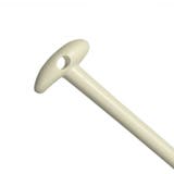 ラバーカップ トイレつまり トイレ詰まり | PlusNao | 詳細画像9 