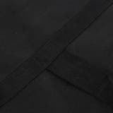 ガーメントバッグ スーツバッグ スーツカバー | PlusNao | 詳細画像5 