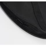 ガーメントバッグ スーツバッグ スーツカバー | PlusNao | 詳細画像6 