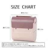 粘着式クリーナー 粘着ローラー 粘着テープ付き | PlusNao | 詳細画像20 