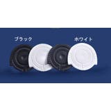 ヒールプロテクター 2枚セット エアフォースワン用 | PlusNao | 詳細画像10